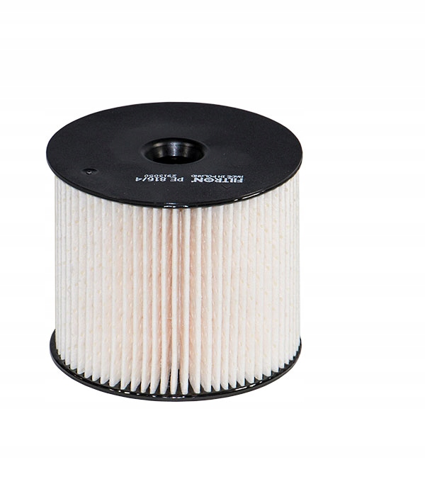 

Filtr paliwa Filtron PE816/4 PU830X