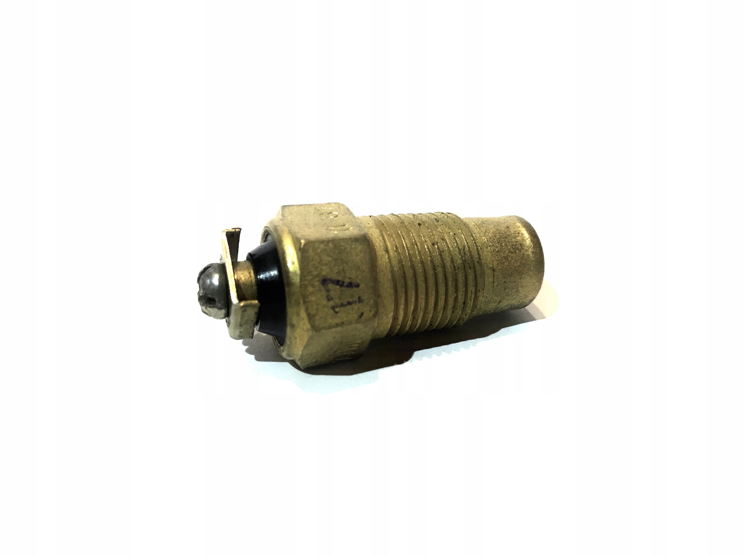 

Czujnik temperatury płynu TM100 Uaz Gaz 69 24 Ził