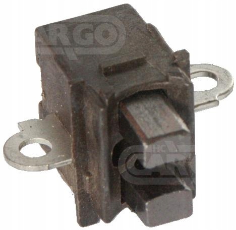 Mocowanie szczotki alternatora Denso 132084