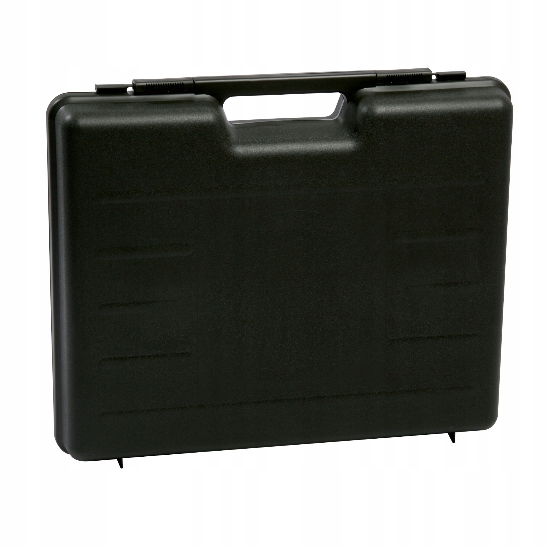 Walizka Kufer Na Broń Negrini Model 2024 46,5 X 37 X 10,5 cm