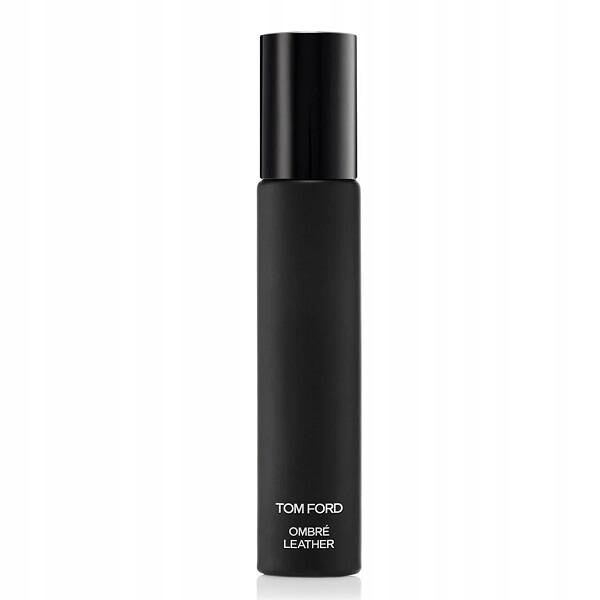 Tom Ford Ombre Leather Edp 10 ml Miniatura