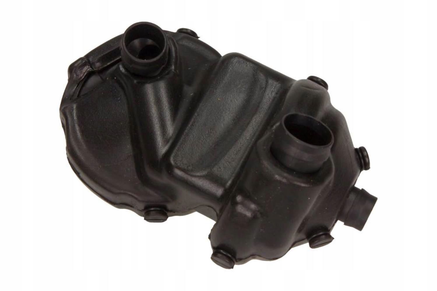 BMW E46 E39 E60 E53 E83 ZAWOR ODMY SEPARATOR M54