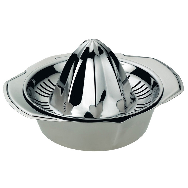 Odšťavňovač Kela Vision na citrusy ocelový