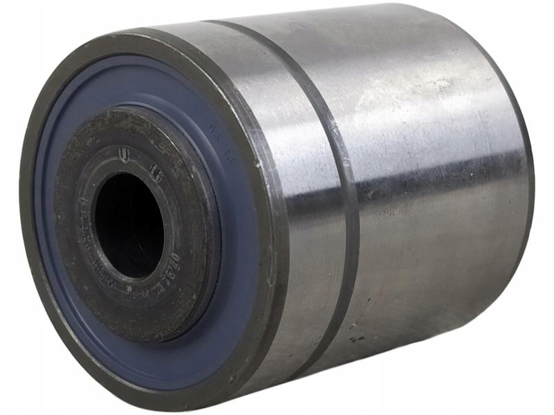 FEBI ŁOŻYSKO VISCO VW PASSAT B5 B5FL Typ samochodu Samochody osobowe