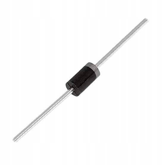 

Dioda Zenera 1,3W 100V ZPY100 x10szt.