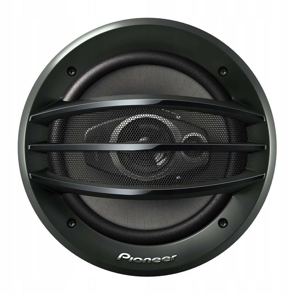 Pioneer TS-A2013I Głośniki Samochodowe 3-DROŻNE Rozmiar 20 CM Max Moc 500W