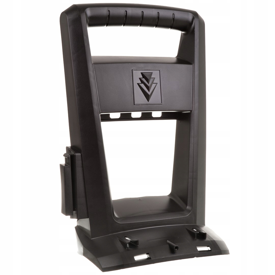 

Uchwyt rączka do Karcher K 5.55 Jubille 4.68 3.68