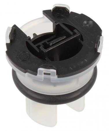 Czujnik NTC do zmywarki Whirlpool WI7020PEF Producent Whirlpool