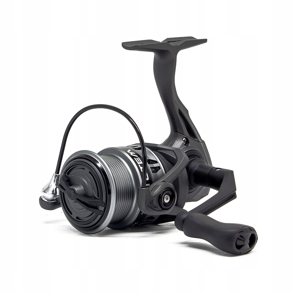 Kołowrotek Totem 3000S Fl Pro