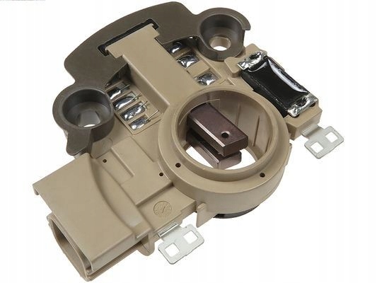 REGULATOR NAPIĘCIA ARE5082 AS-PL Stan opakowania oryginalne