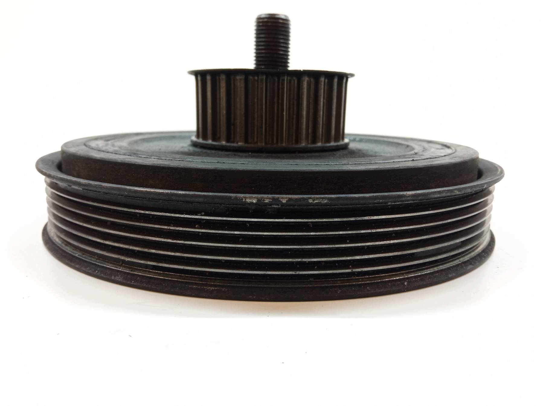 Puleggia 2.4 JTDM Alfa Romeo 159 e (2005-2011)