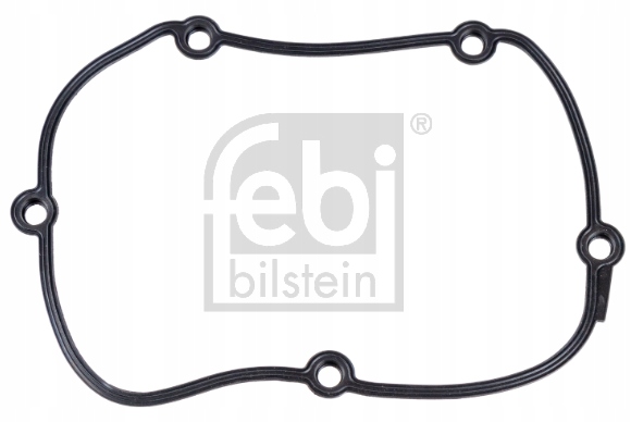 USZCZELKA VW AUDI Producent części Febi Bilstein