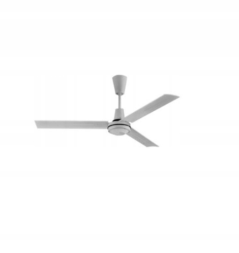 Destryfikator MASTER E48202, P/P 32100 m3/h