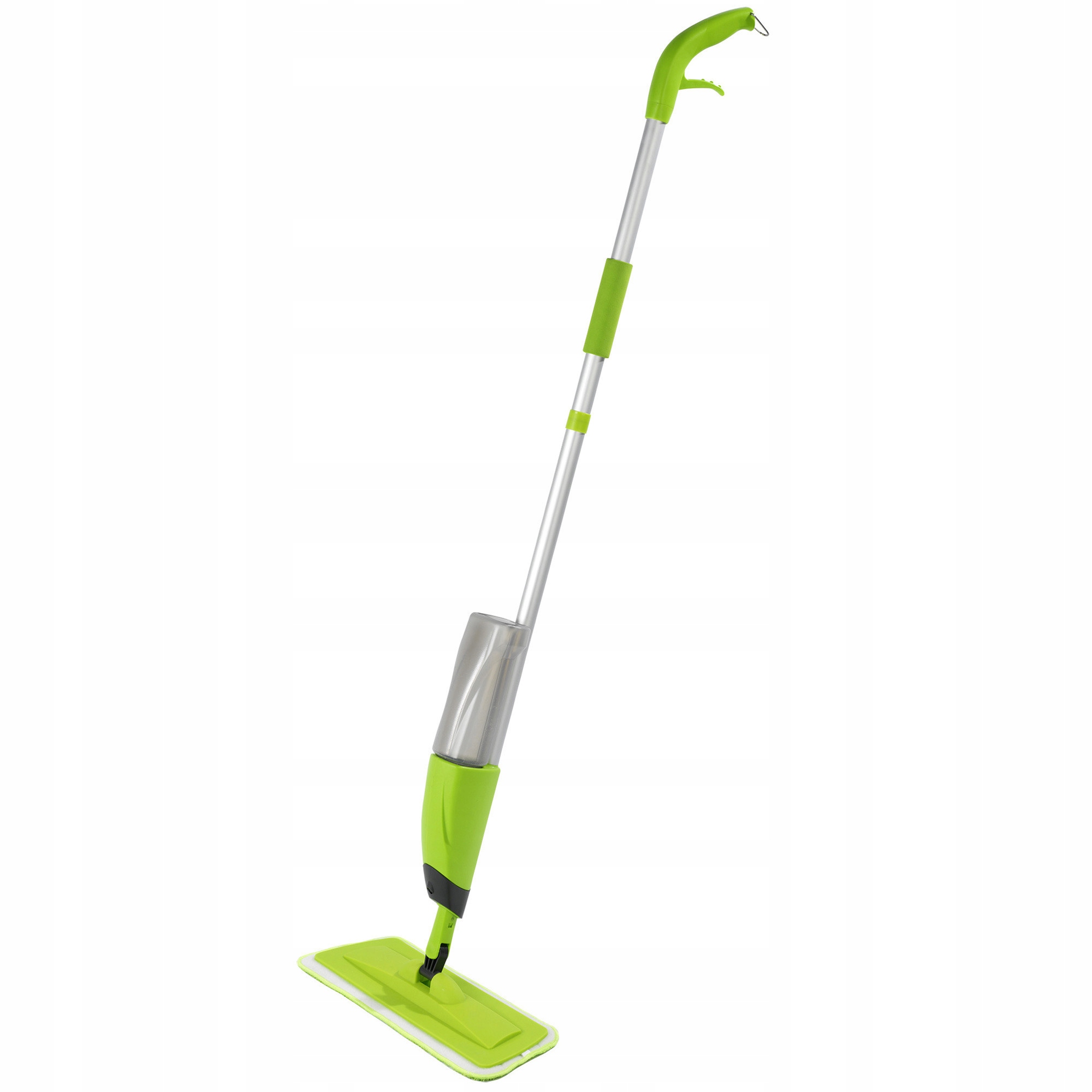 

Mop Do Podłóg Kafli Ze Spryskiwaczem mop Wenko
