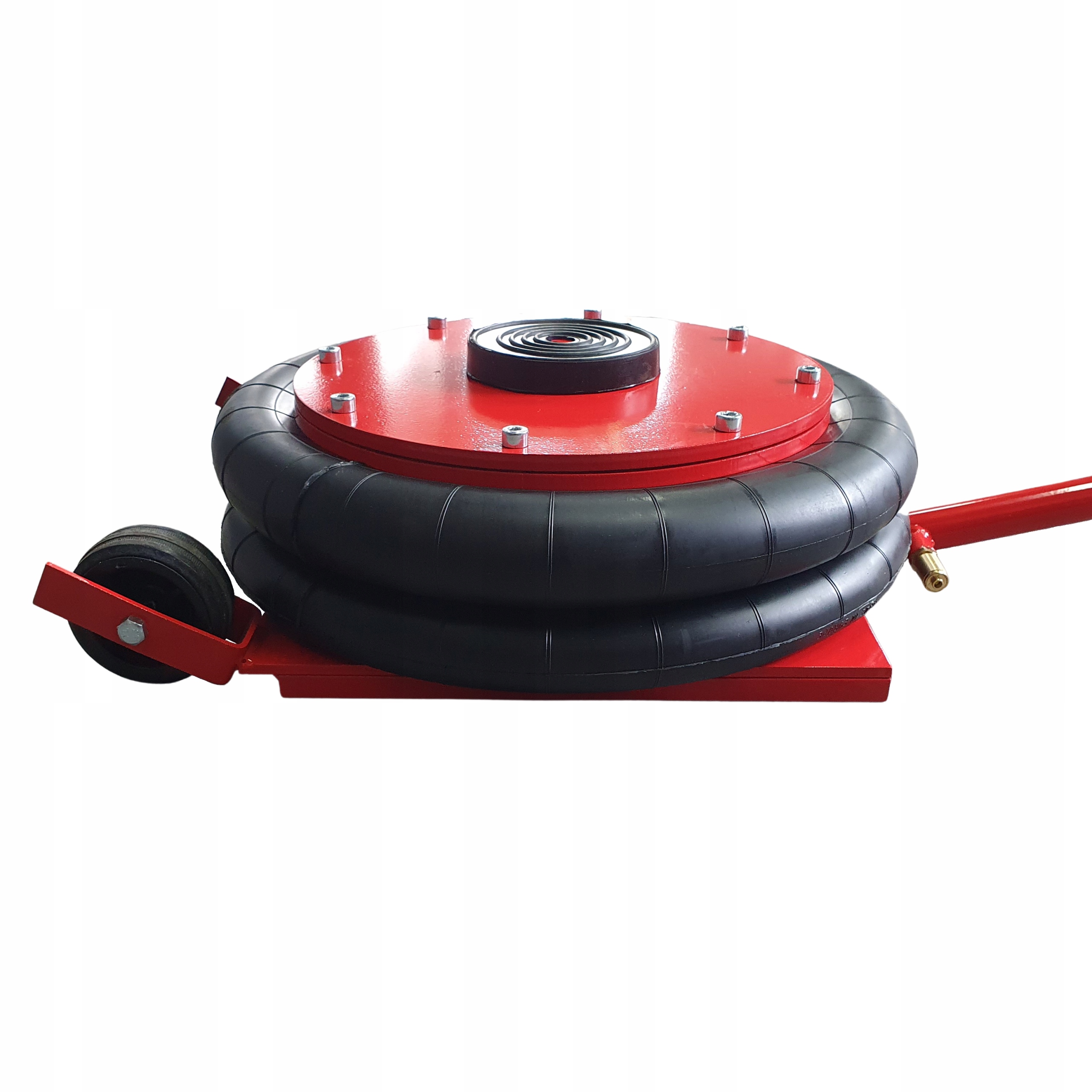 0c24dfc645ccbc89800a973f2bc8