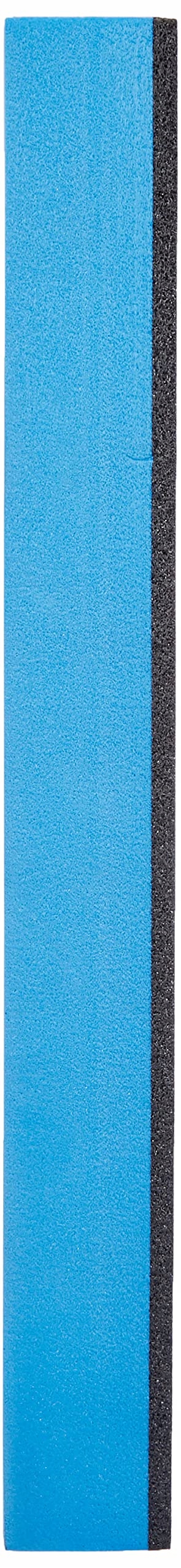 Gedore Werkzeugfabrik GmbH Co. Kg Gedore EI-1500 Kod producenta 2324164