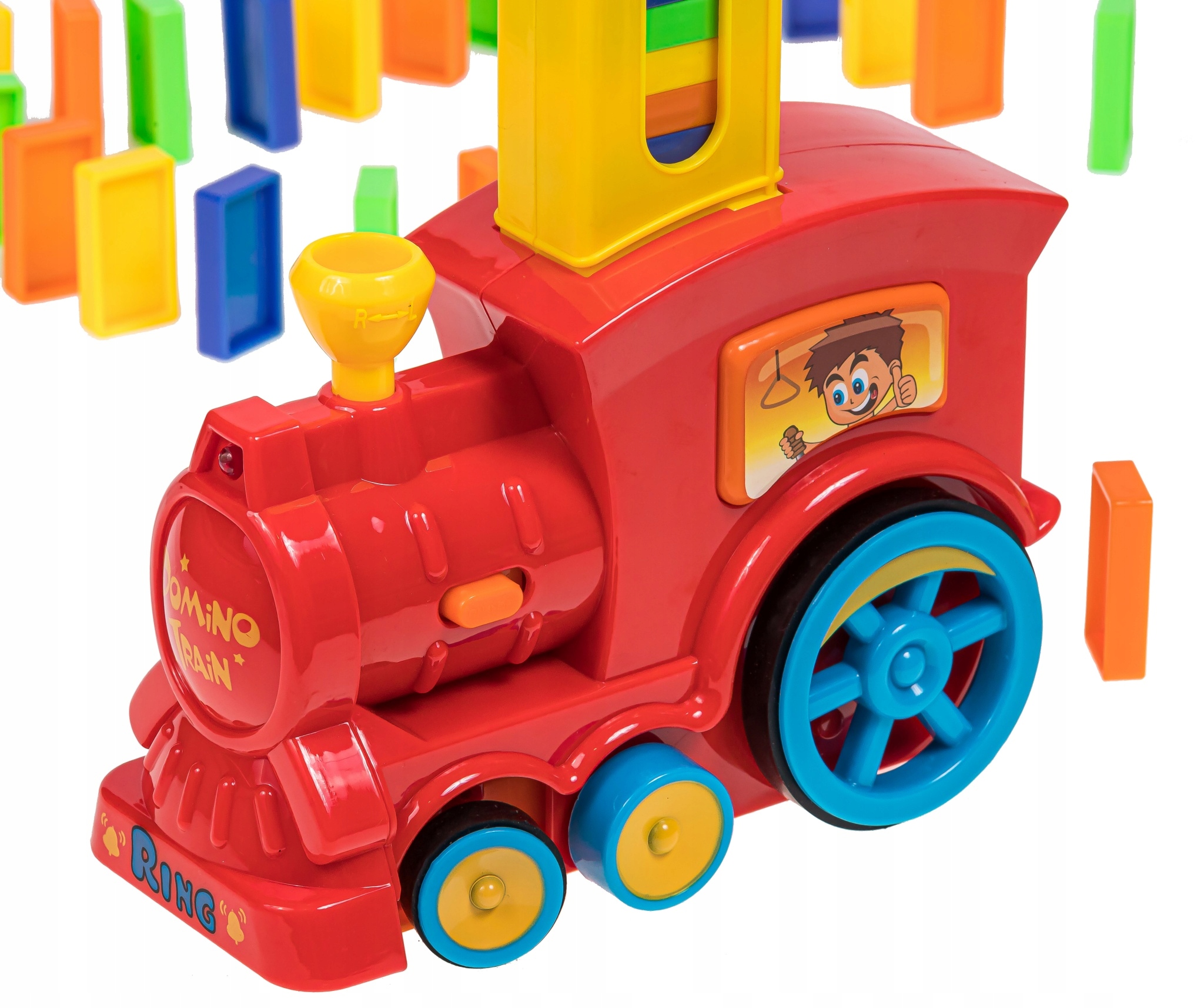 3717484e4fe5b08d9dac9bbf5374