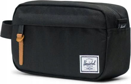 

Kosmetyczka Herschel Chapter 3l Black