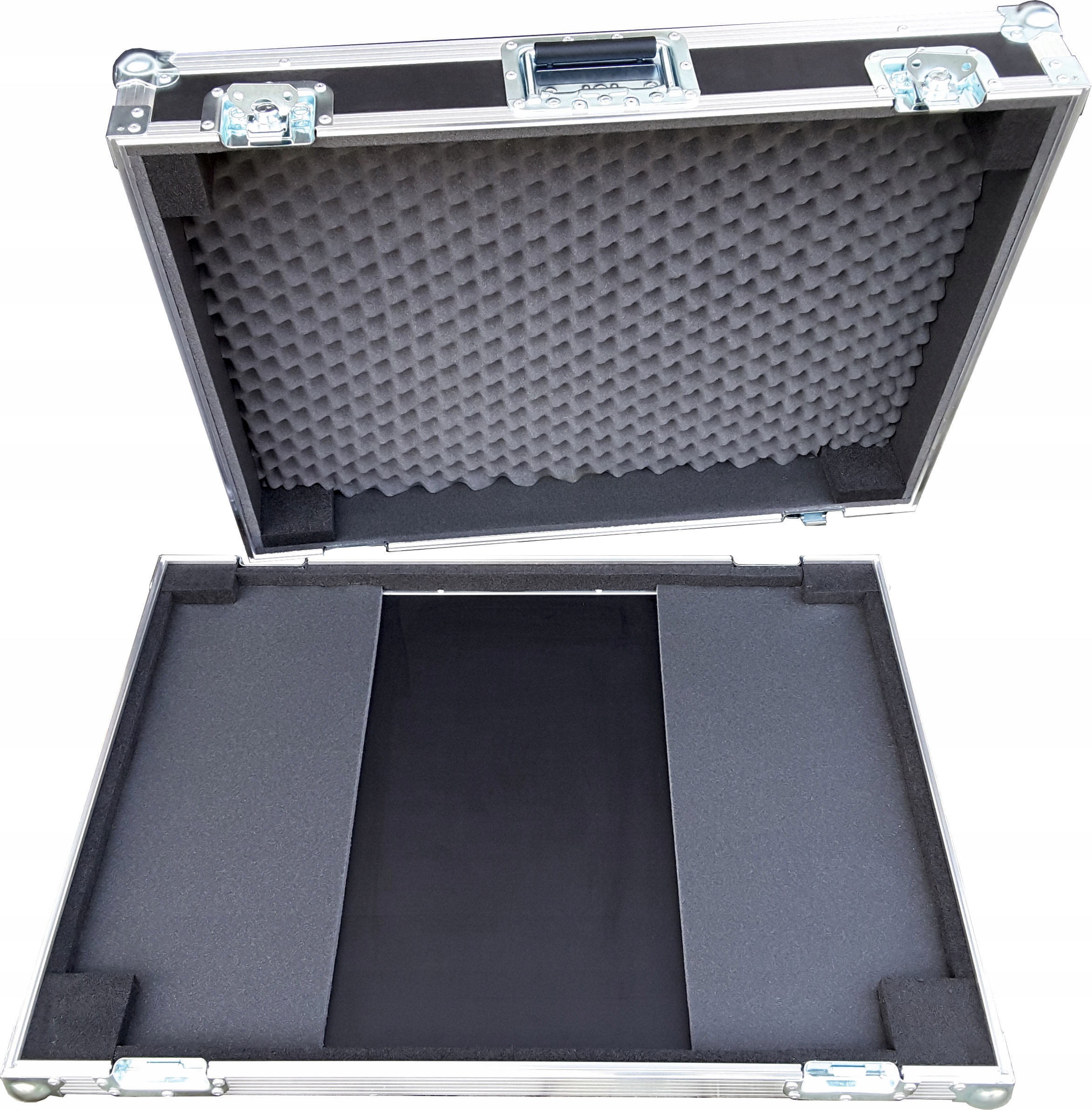 Case na DENON PRIME 4 NOWY SOLIDNY OD PRODUCENTA Kod producenta DP4NAK