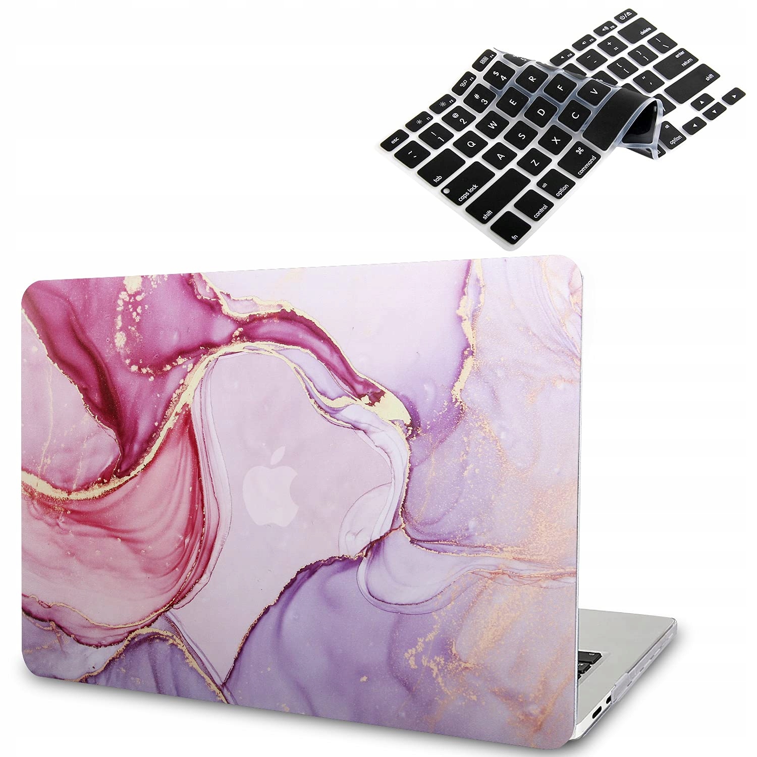 

Torba Targus Notebook Case Revolution Standard