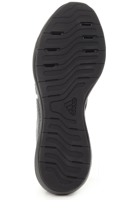 ADIDAS CLIMACOOL VENTANIA buty sportowe Rozmiar 40