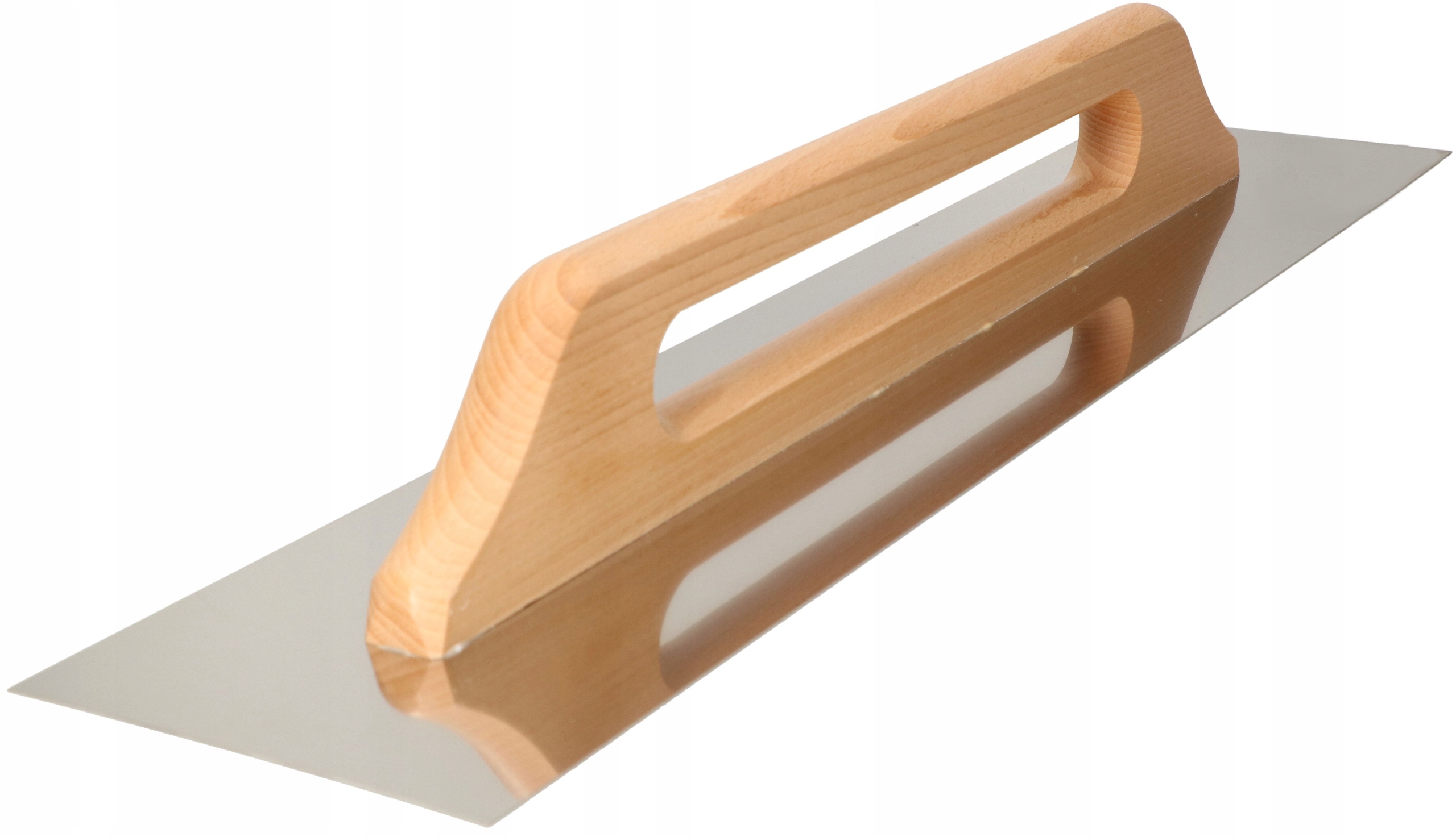 PACA TYNKARSKA MURARSKA NIERDZEWNA GŁADKA 60CM Kod producenta 1103