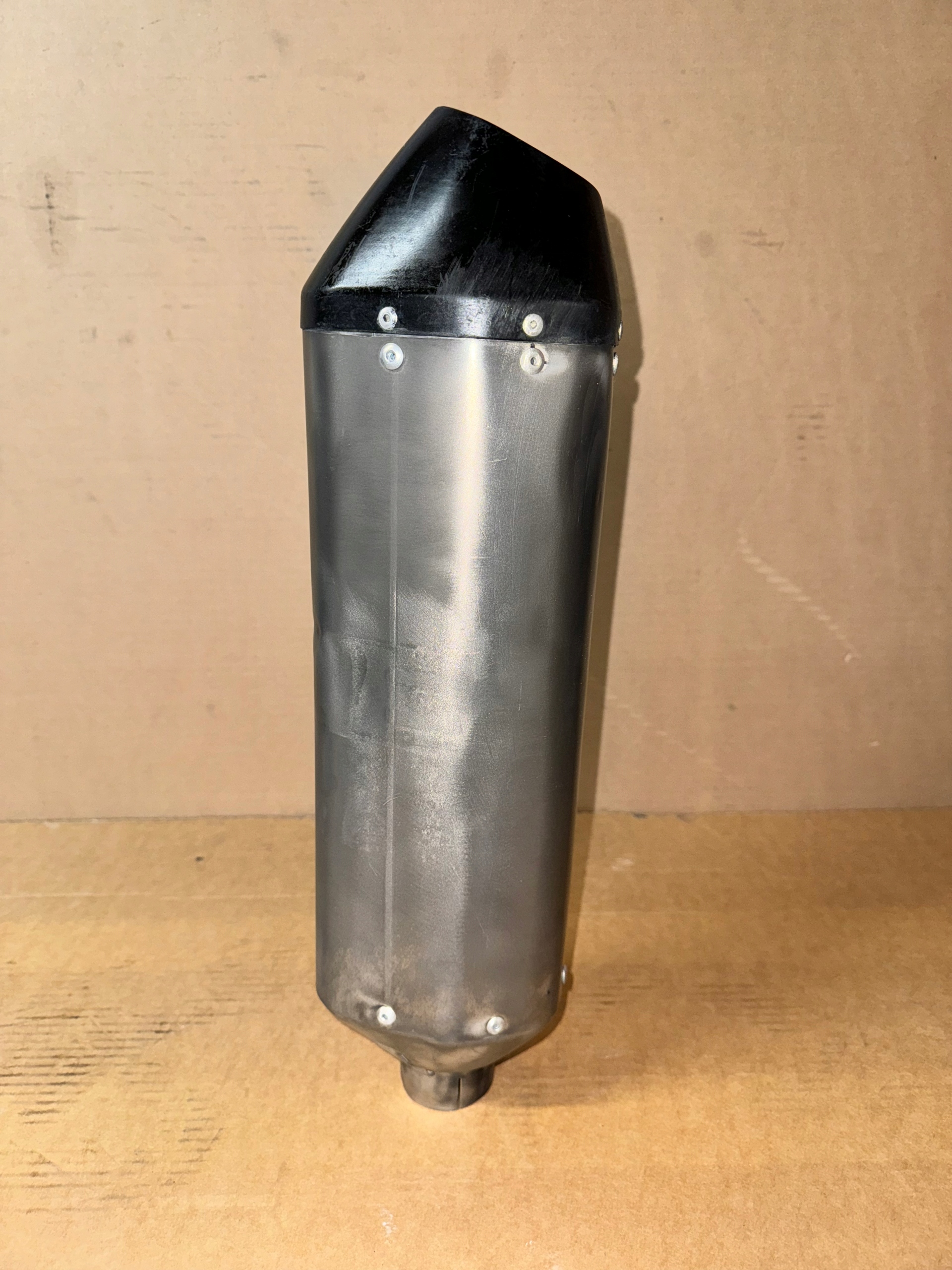 【Y】 Зимние кроссовки ZX 700 GX6155 Adidas Originals - Украина