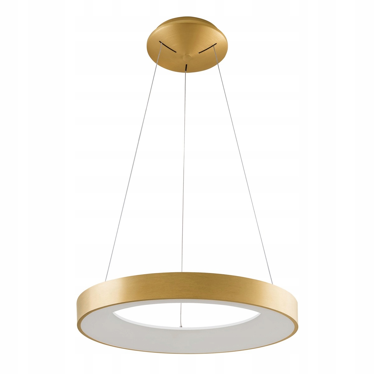 Giulia 5304-840RP-GD-3 Moderná závesná lampa