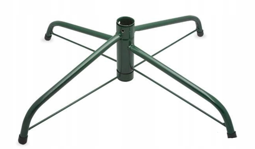 CHOINKA POLSKA ŚWIERK JASNY PE 100% 180CM Rodzaj choinki sztuczna