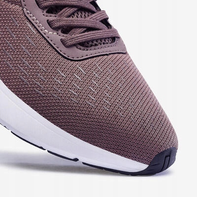 Buty do biegania damskie Kalenji Jogflow 100.1 Rozmiar 36