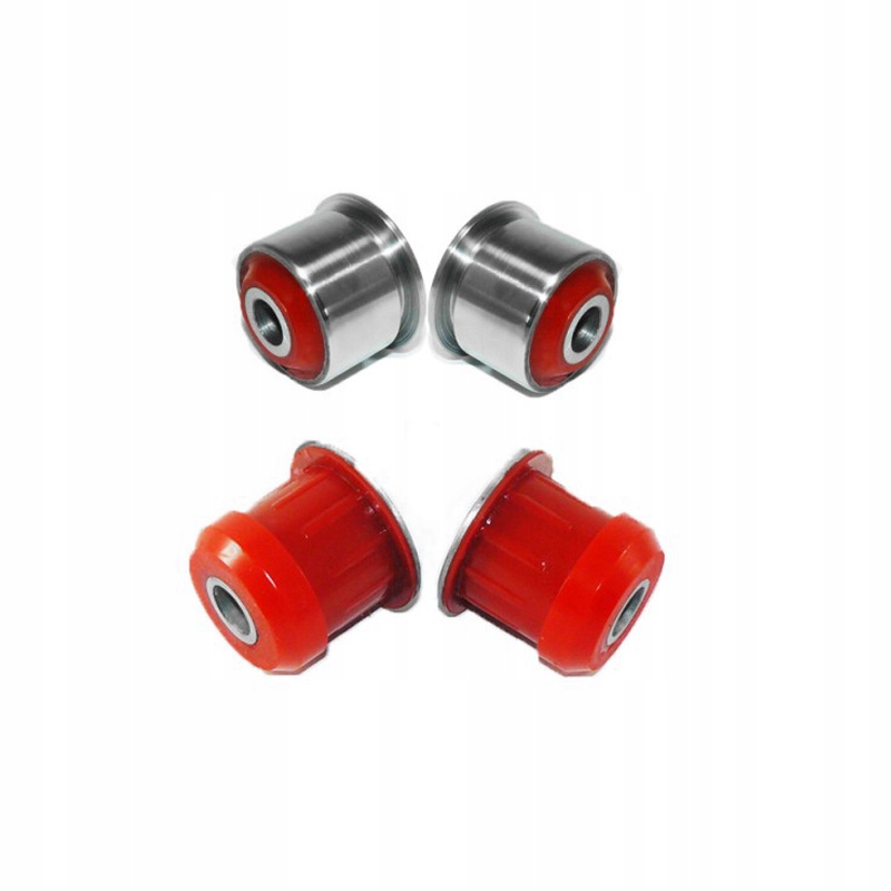 Pouzdra předních saní m12 (sada) 80 B4 (8C5) (09..) 8A0199415B