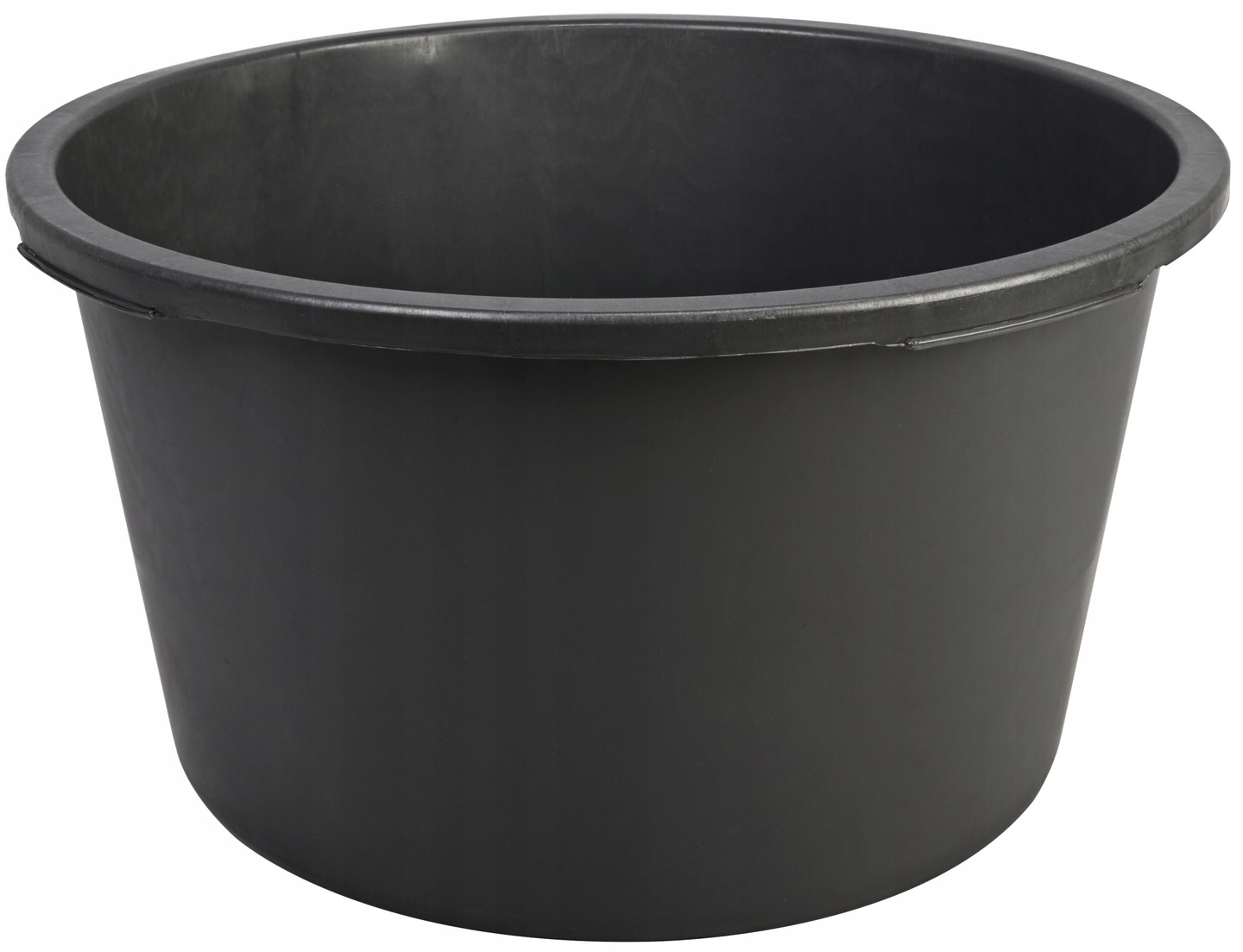 

Kastra miska budowlana 60 litrów pojemnik okrągły