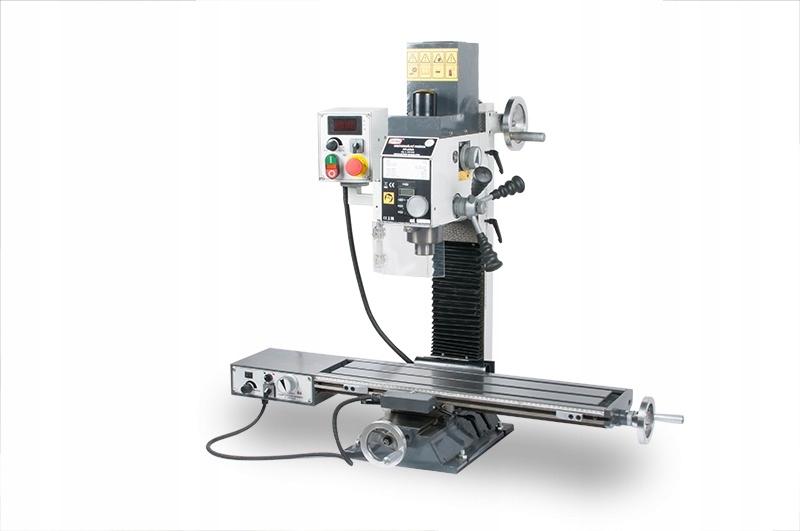 СВЕРЛИЛЬНЫЙ СТАНОК 750W СВЕРЛИЛЬНЫЙ СТАНОК PROMA