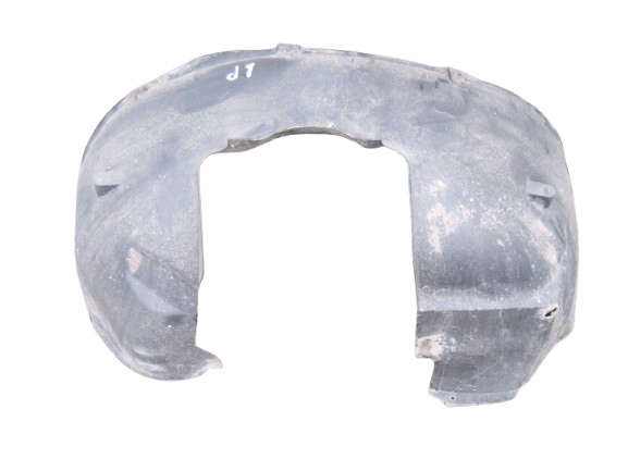 VOLVO XC90 1 I 02-16 NADKOLE LEWY PRZÓD