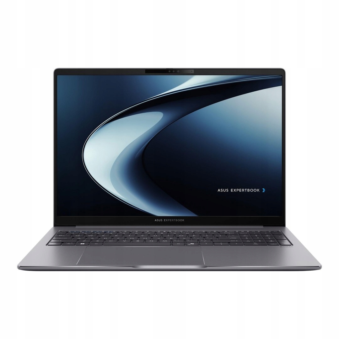 Notebook Asus ExpertBook P3605CVA-MB0198W 16