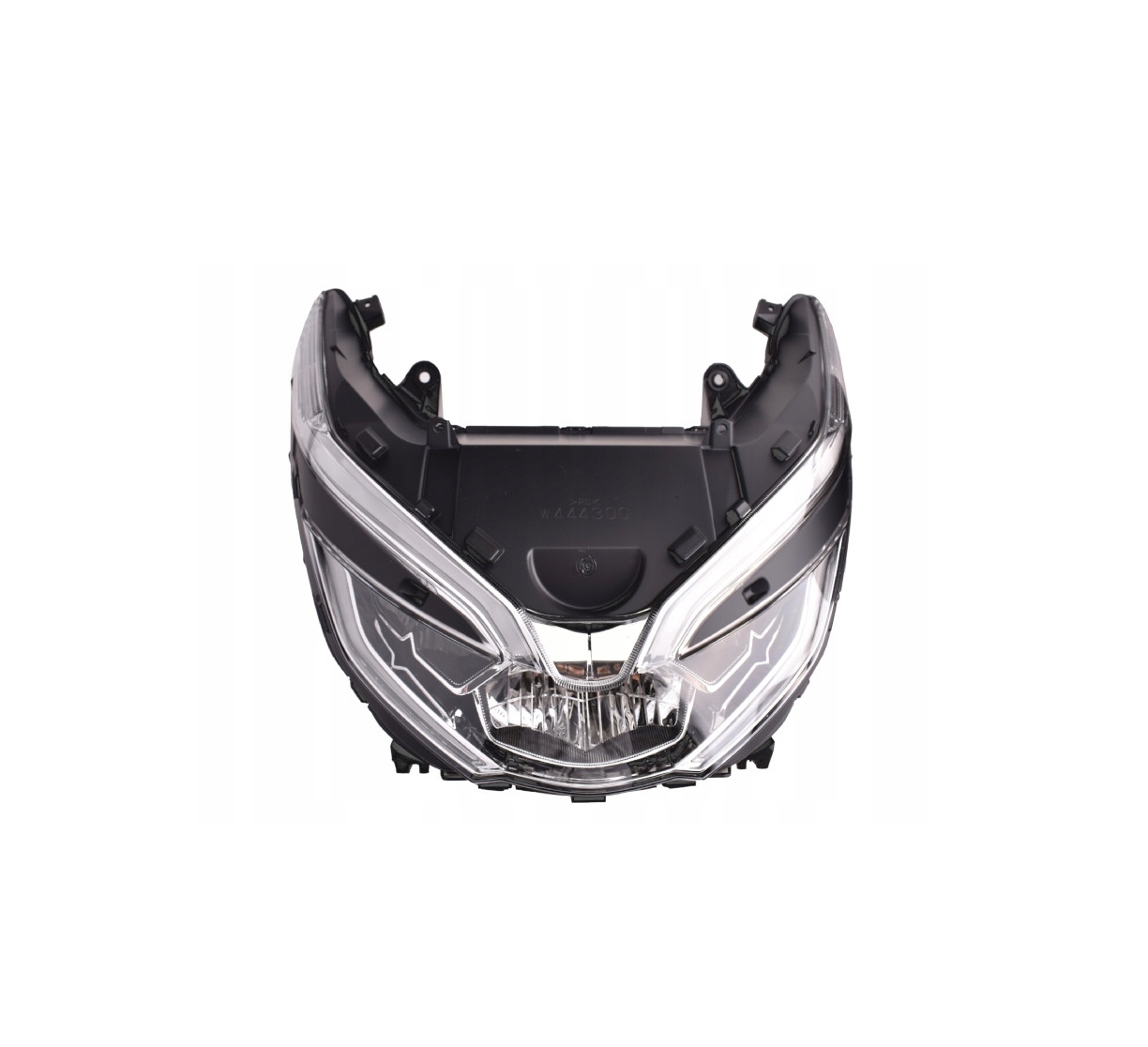 Světlomet světlo Honda Pcx 125 150 PCX125 18-20 2018 2020 K97