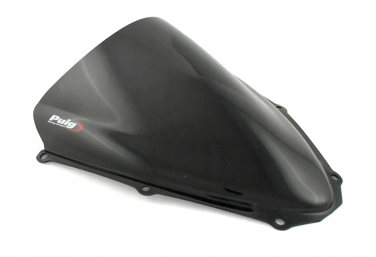 

Puig 4055F szyba ciemna Suzuki Gsxr 600/750 06-07