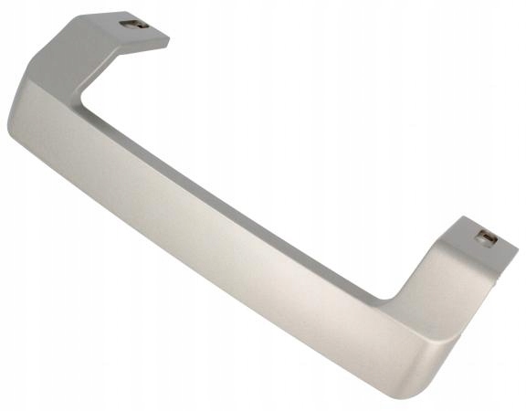 Rączka uchwyt drzwi lodówki Beko 4872690400