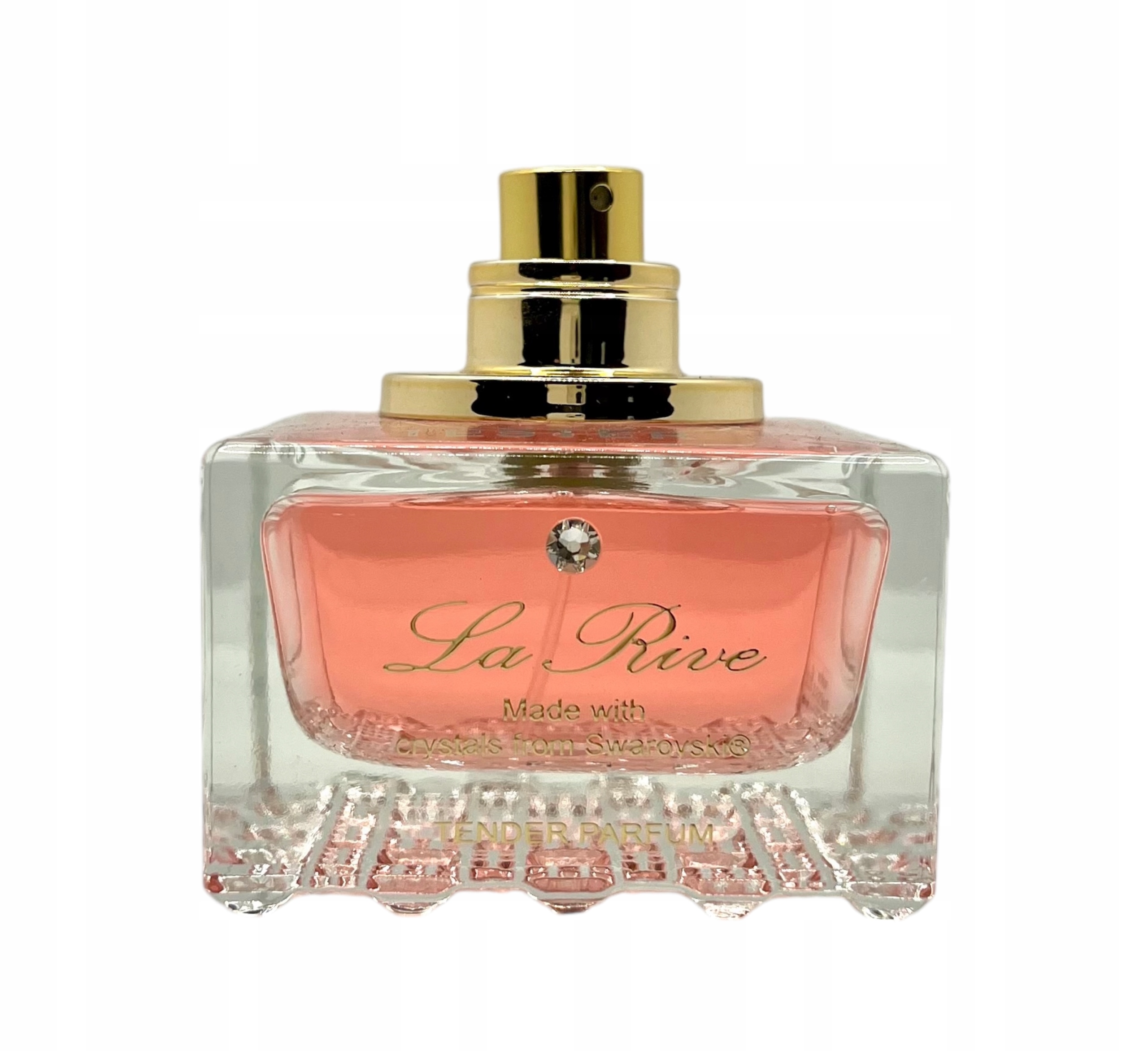 La Rive Prestige Tender Parfum La Rive Prestige Tender Woda