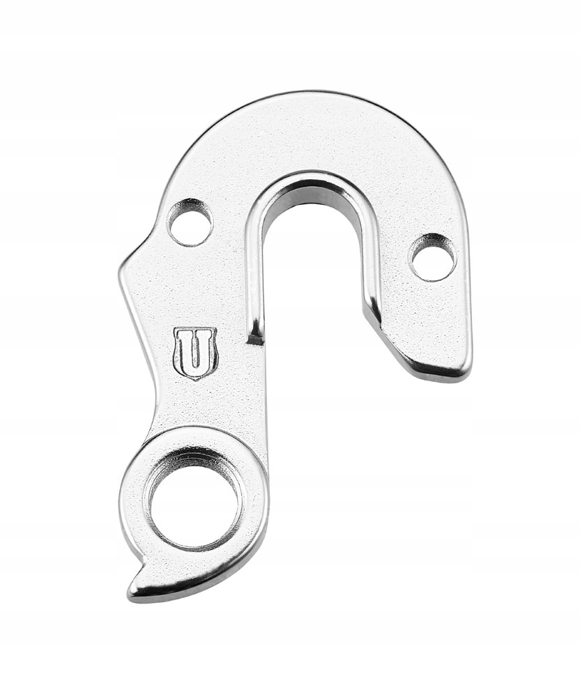 Wieszak Derailleur do rowerów Bulls, Rotwild| Marwi GH-263