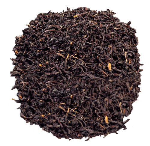 Herbata czarna Ceylon OP 500g Liściasta naturalna | Kol-Pol Kod producenta Herbata czarna Ceylon OP 500g Kol-Pol