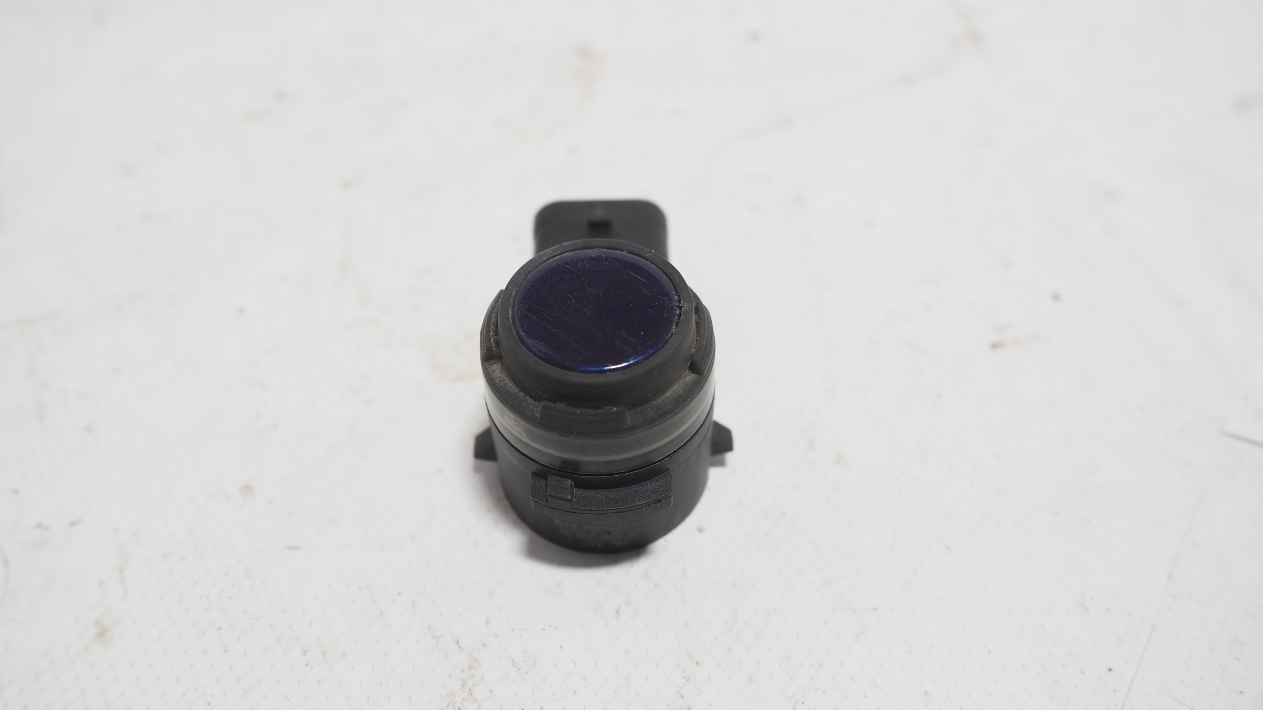 VW Audi Seat Skoda Sensor Parken PDC 5Q0919275B