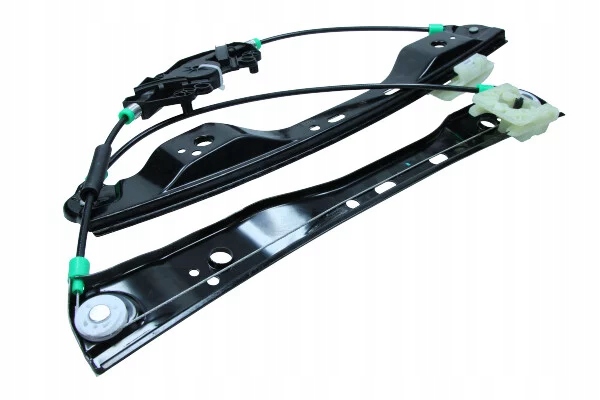 Mechanismus hever skla Maxgear 50-0472