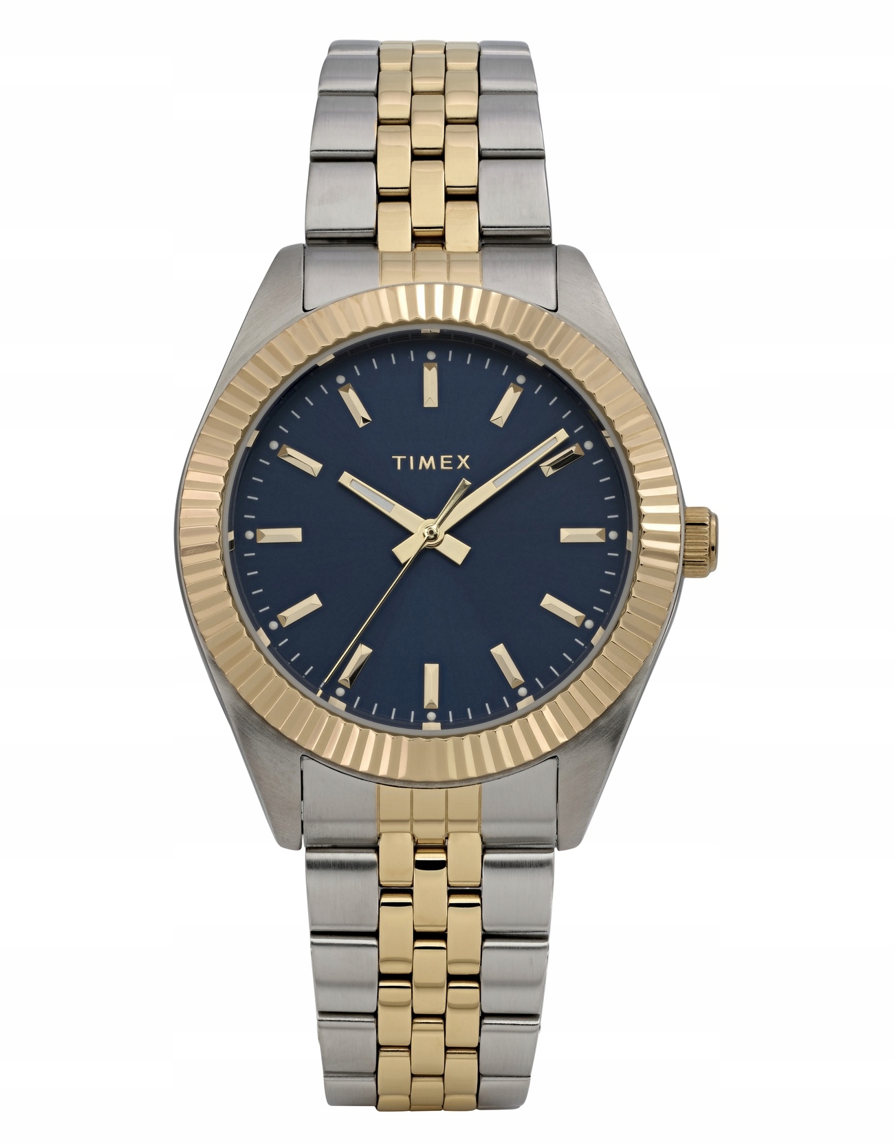 Dámské hodinky Timex Trend Legacy