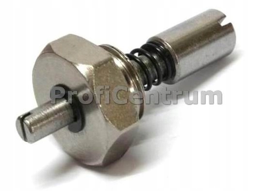

Blokada Pompy Wtryskowej Mercedes-benz 601 602 603