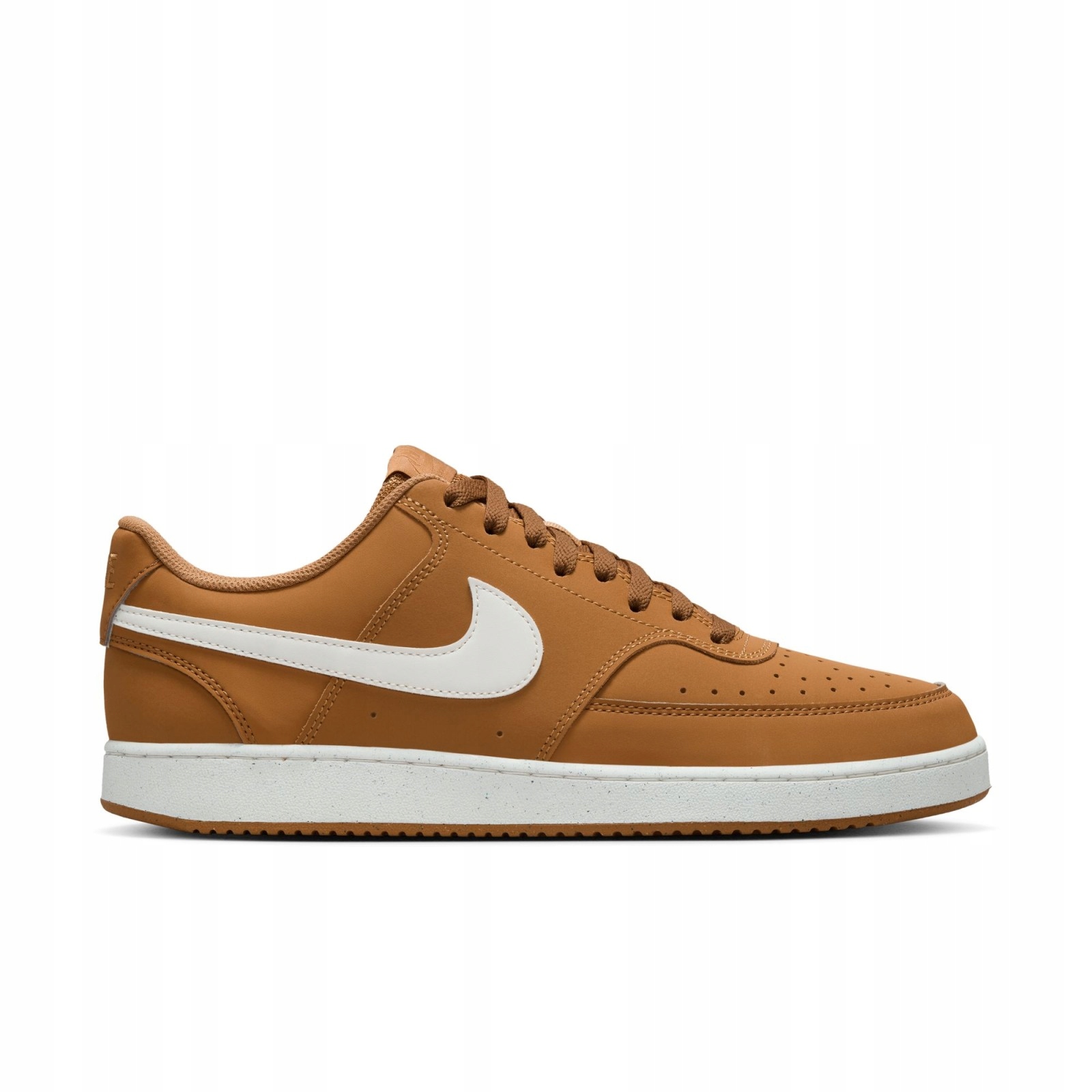 Pánské tenisky Nike Court Vision Low Mens Shoes
