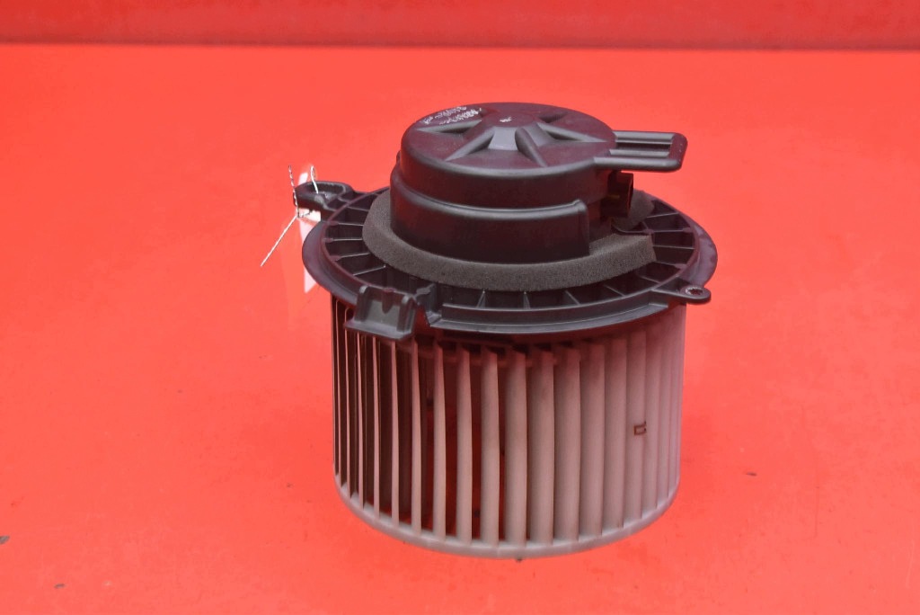 riscaldamento VENTOLA BOCCHETTE EU SUZUKI SX4 1 e 06-14