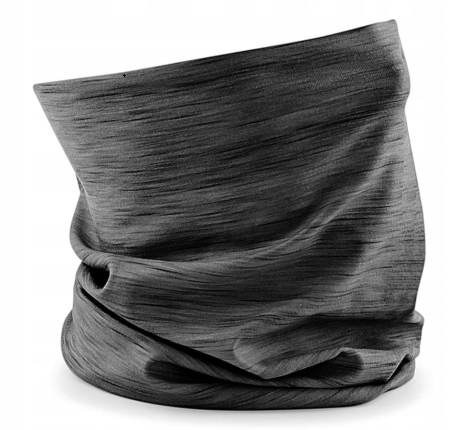 

Bandana opaska wielofunkcyjna tuba Morf
