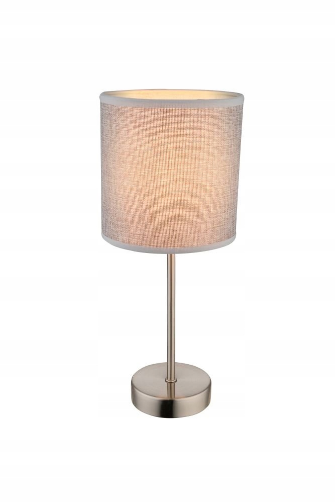 Lampa stołowa PACO 15185T Globo