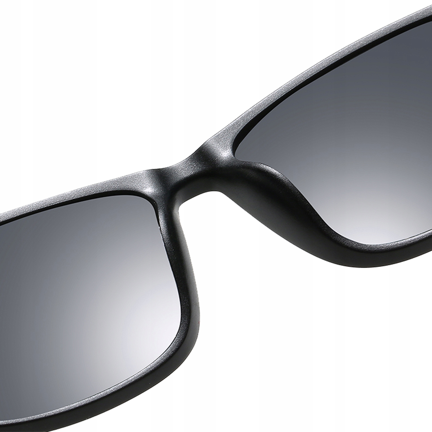 OKULARY PRZECIWSŁONECZNE POLARYZACYJNE KIEROWCÓW Model RHA129